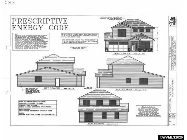 1350 S 10th St, Independence, OR 97351 - photo 1