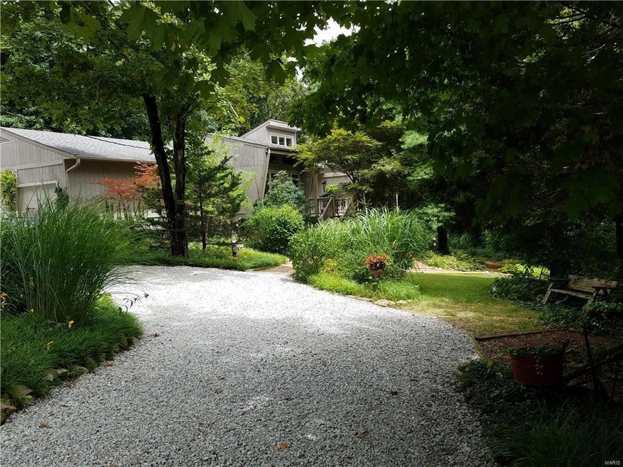 5619 Jenny Ln, Robertsville, MO 63072 - photo 1