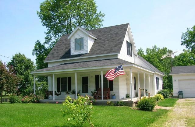 9767 US 36 Front