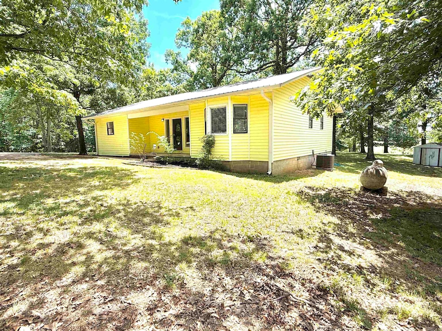 For Sale $169,900 • Co-Listing Agent