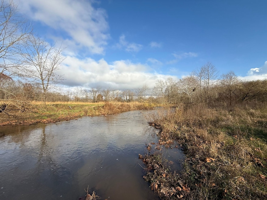 Tbd Duran Creek Ave, Lincoln, MO 65338 - photo 1