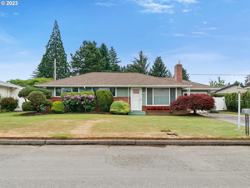 Sold $435,000 • Co-Listing Agent