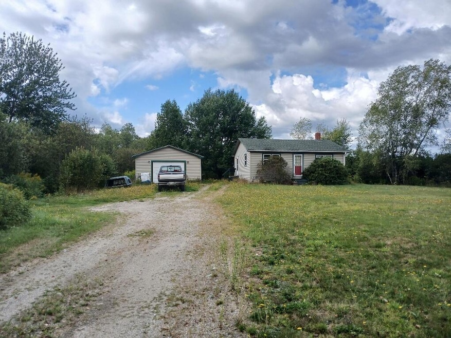 20250829_114953_resized