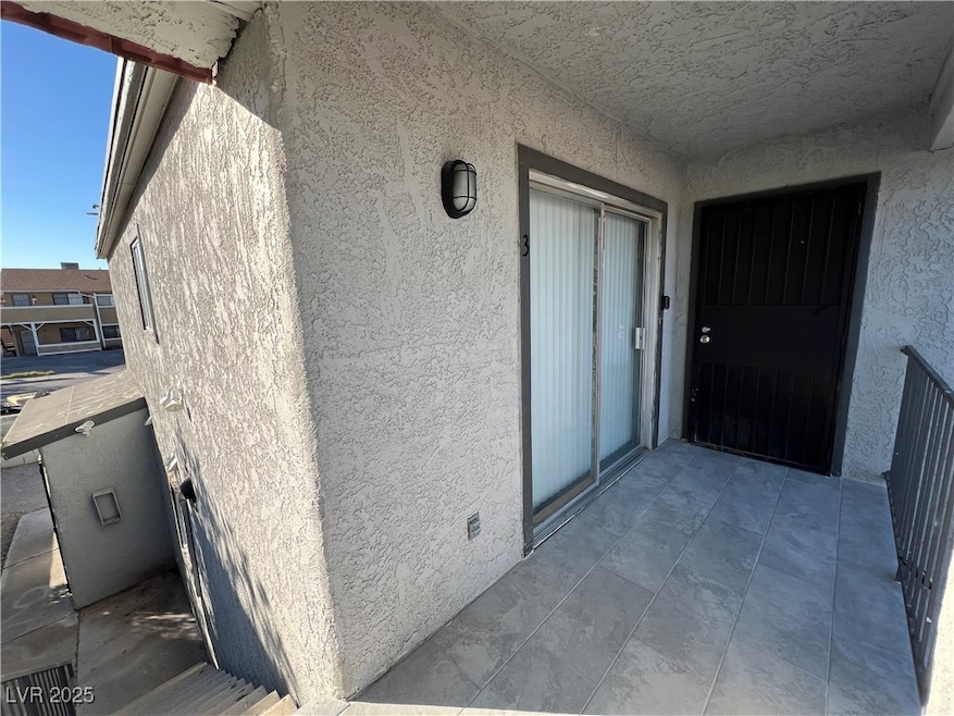 6942 Appleton Dr unit 3, Las Vegas, NV 89156 - photo 1