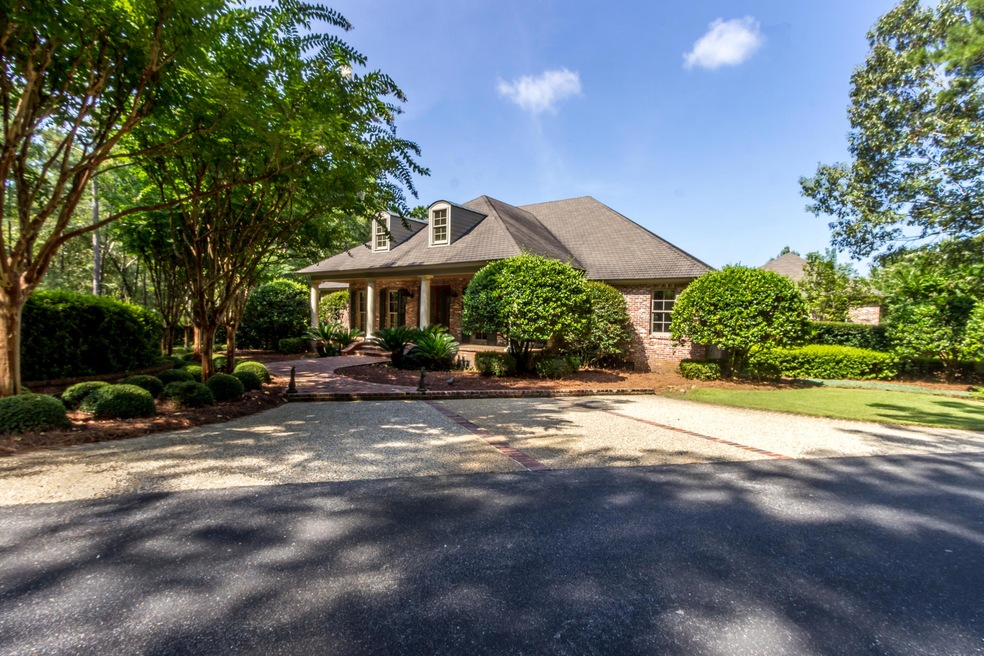 HomesofHattiesburg (3 of 27)