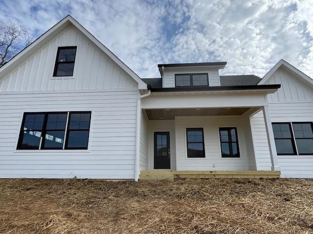 15840 Black Hollow Rd, Abingdon, VA 24210 - photo 1