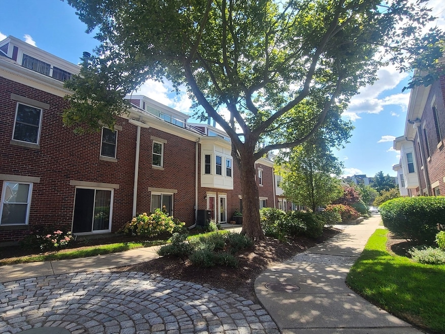 For Rent $3,000/month