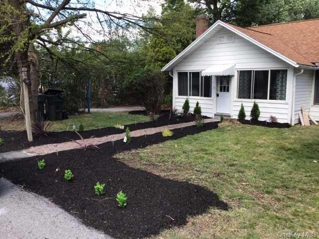 27 Chester St, Monroe, NY 10950 - photo 1