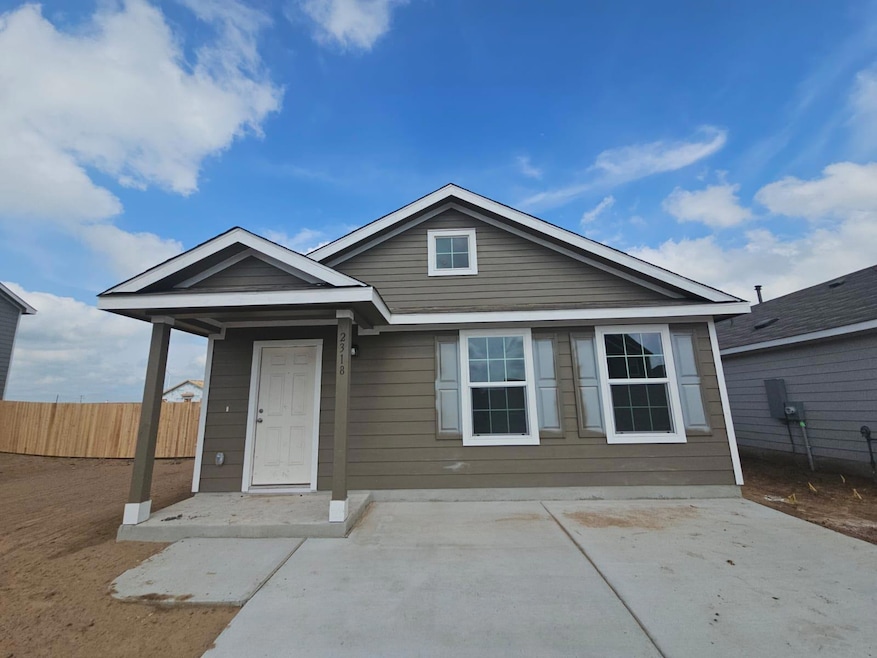 For Rent $1,700/month