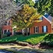 4383 Windsor Oaks Cir, Marietta, GA 30066 - photo 1