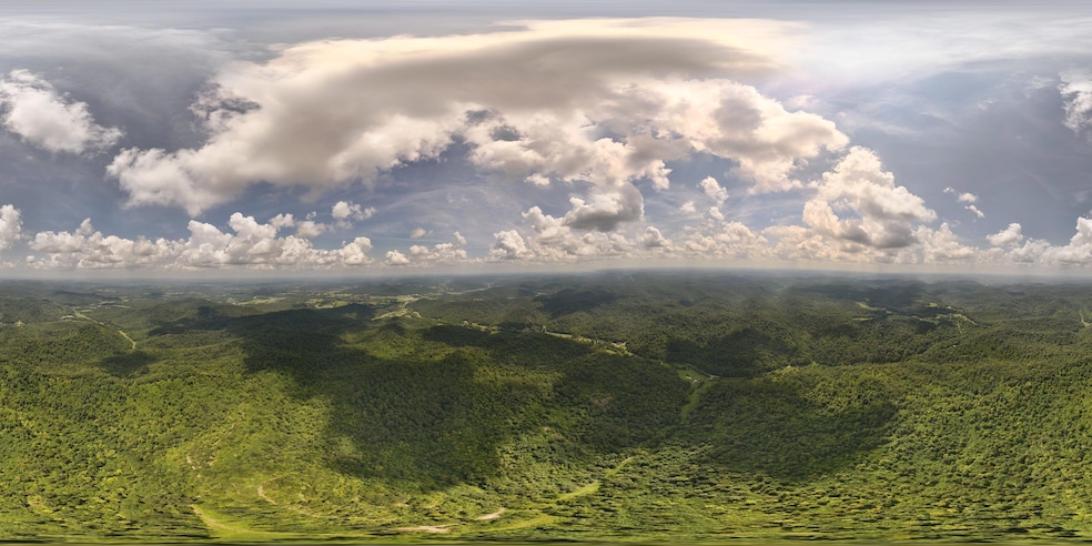 0 Hwy 1050 unit 25016644, Jeffersonville, KY 40337 - photo 1