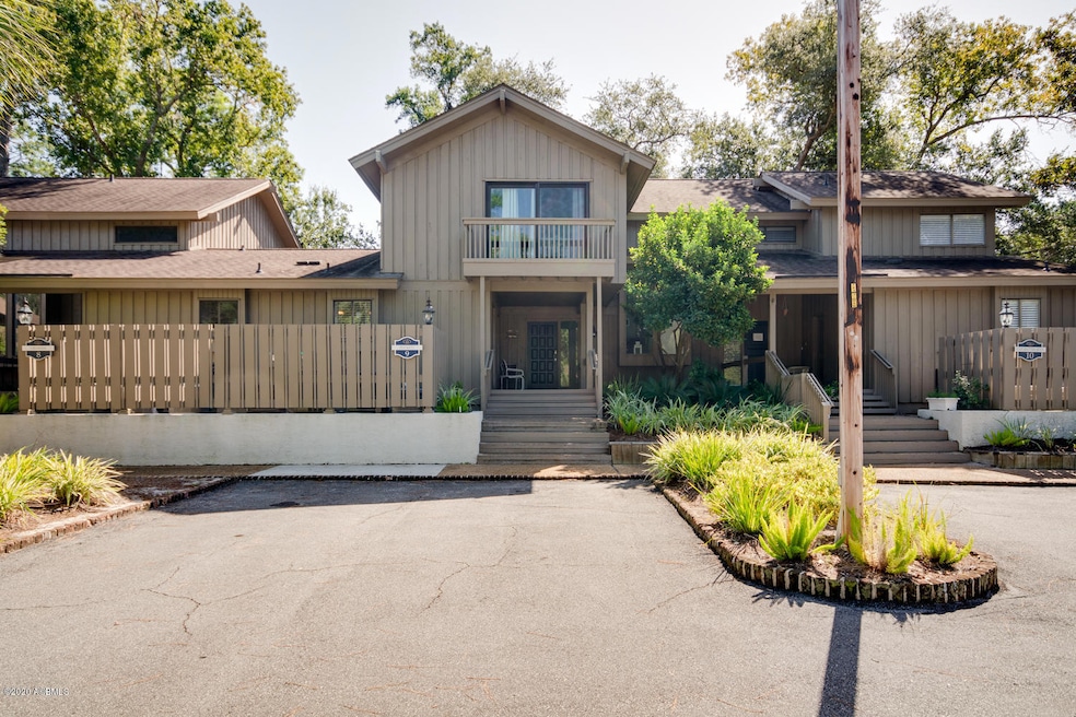 unit 9 water oak