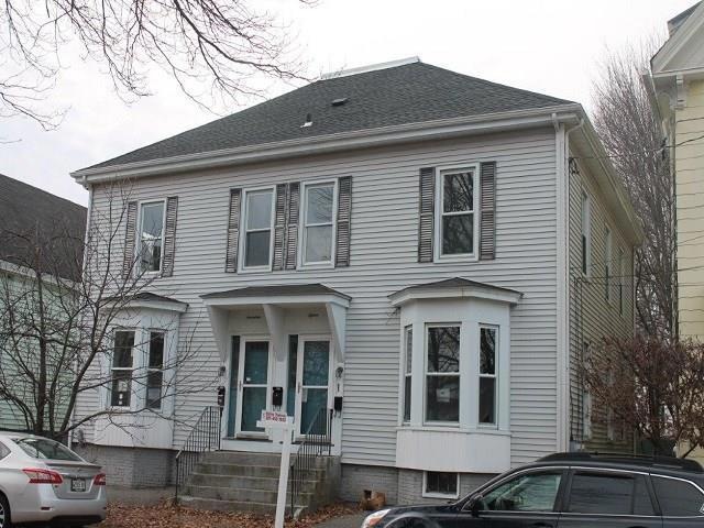 15-17 Frederic St, Portland, ME 04102 - photo 1