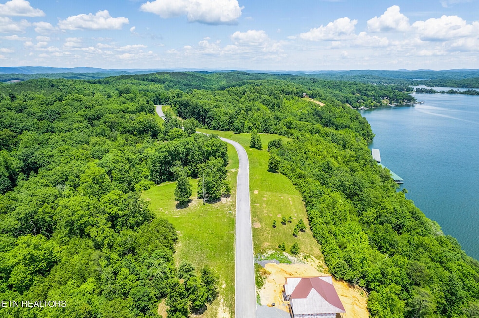 Sold $70,000 • Co-Listing Agent