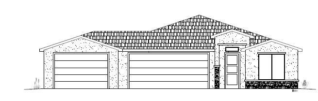 Elevation