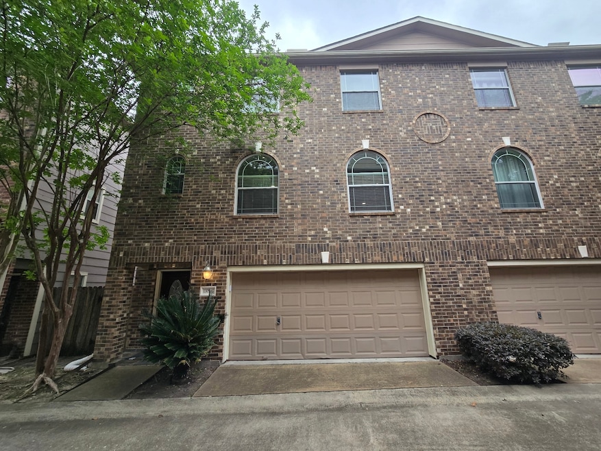 1309 Bingham
