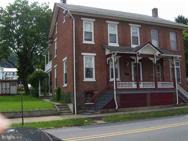 145 N 4th St, Newport, PA 17074 - photo 1