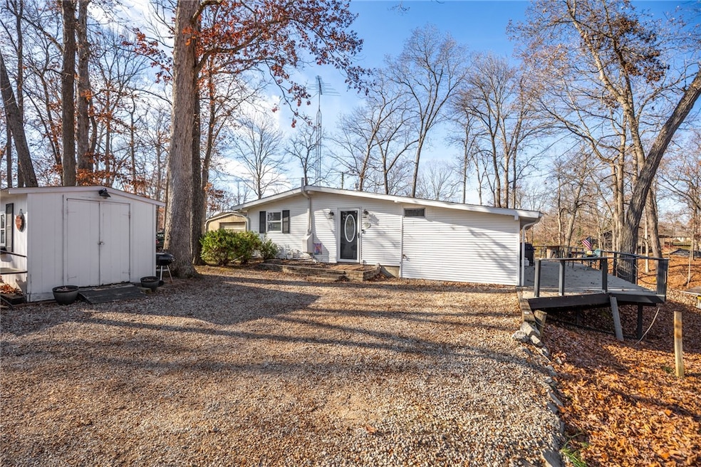 14689 N Court 6, Effingham, IL 62401 - photo 1