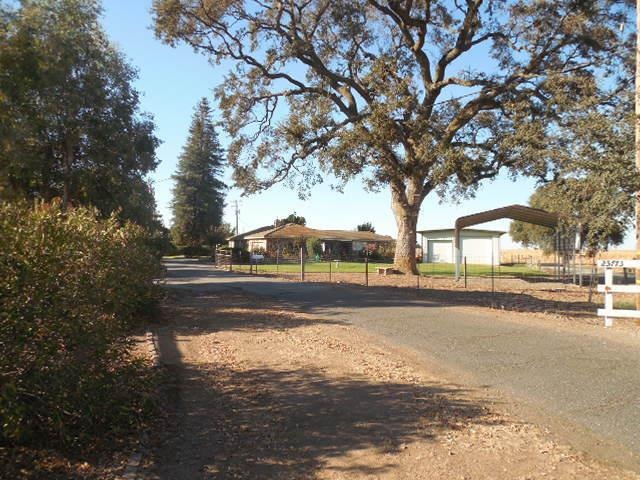 25773 N Tully Rd, Acampo, CA 95220 - photo 1