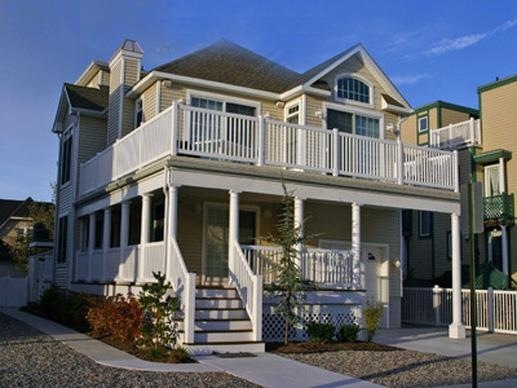 178 26th St, Avalon, NJ 08202 - photo 1