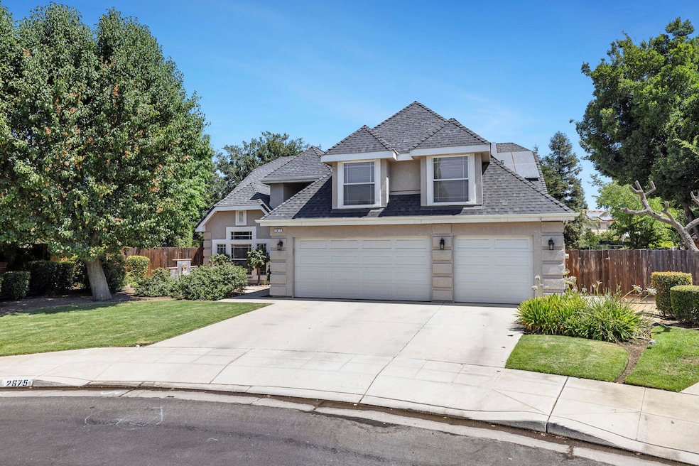 Sold $660,000 • Co-Listing Agent