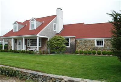 8 Fowlers Ln, Falmouth, MA 02540 - photo 1