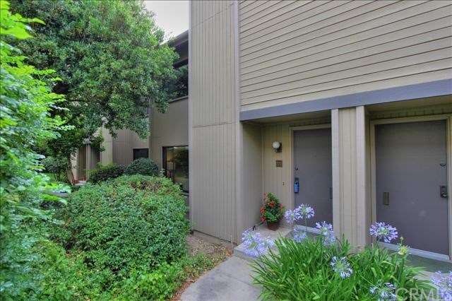 273 Rosemont Ave, Pasadena