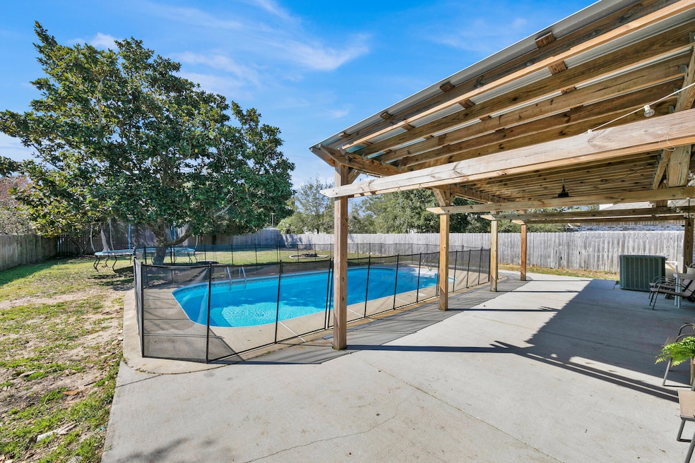 1741Shellfish Dr Navarre FL 32566 USA-03