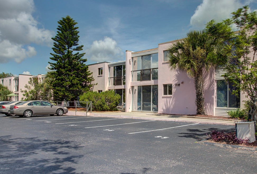 Kingston Shores #101