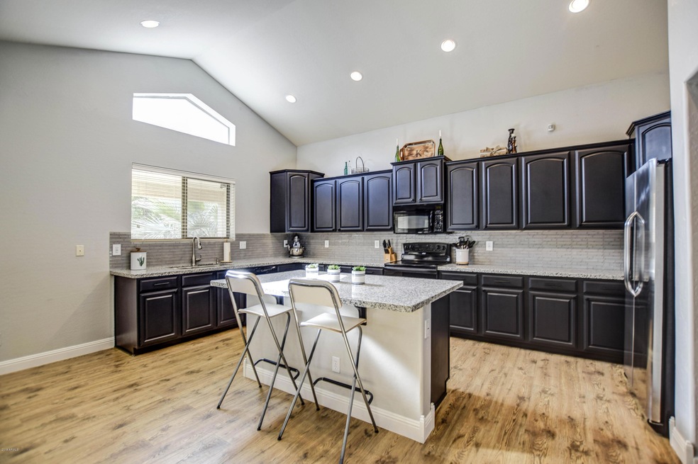 kitchen 3