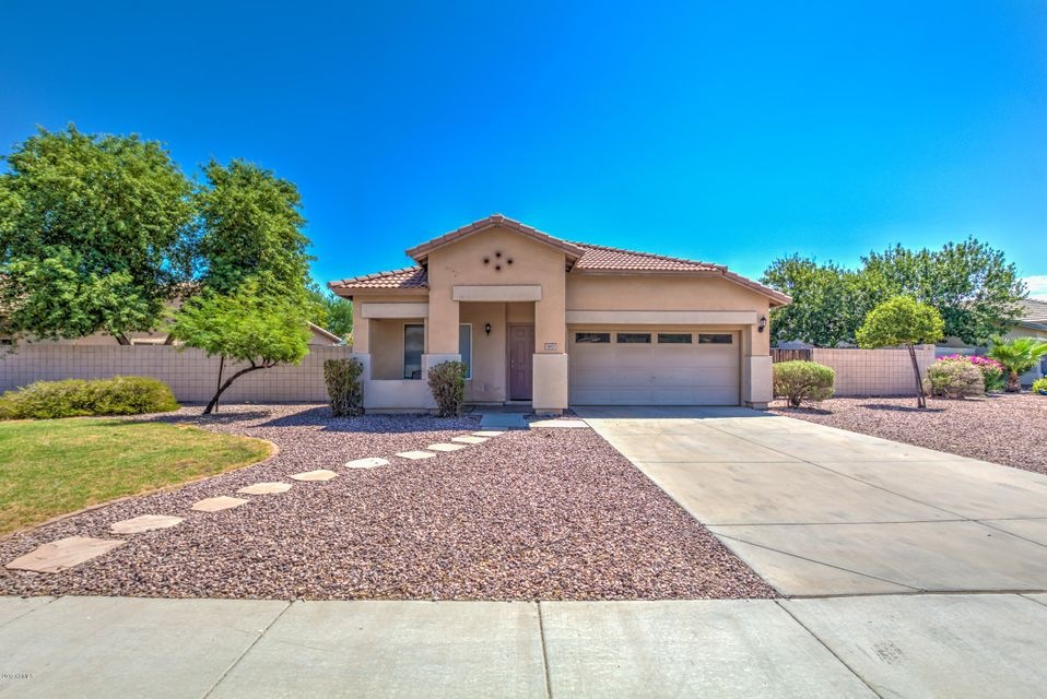 3603 S Arroyo Ln-1