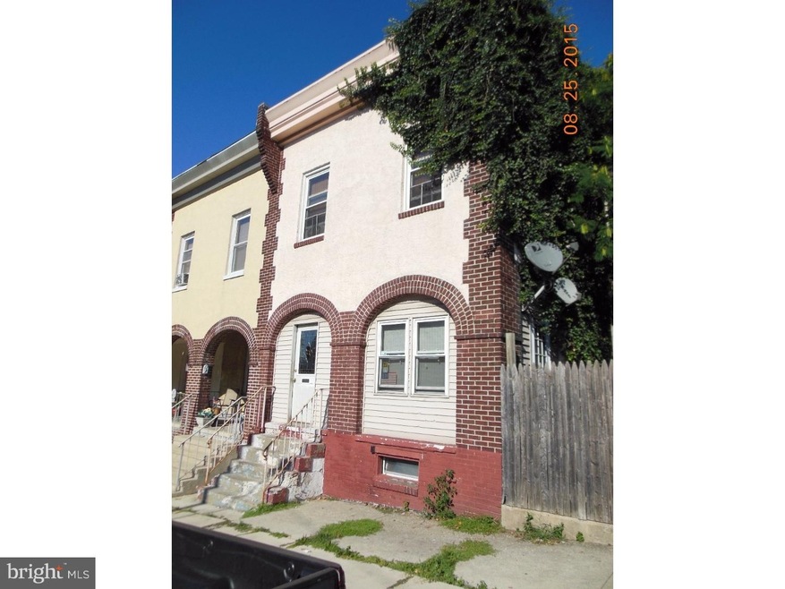 421 S 12th St, Reading, PA 19602 - photo 1