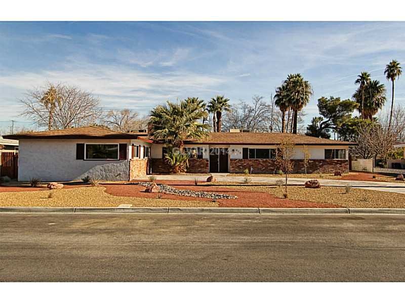Property Photo.