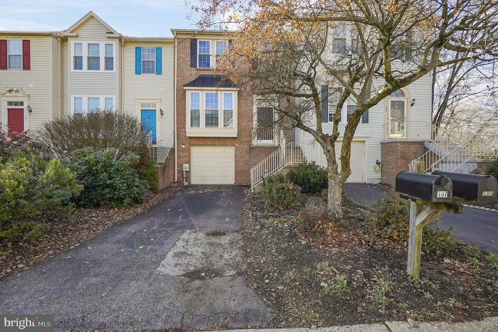 For Rent $2,600/month