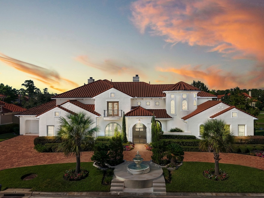 Sold • Co-Listing Agent