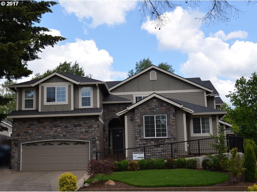 1775 Ostman Rd, West Linn, OR 97068 - photo 1