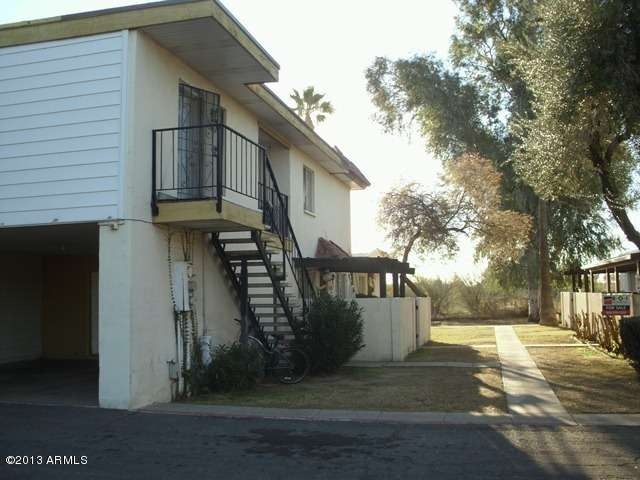 023-258631 Building Back