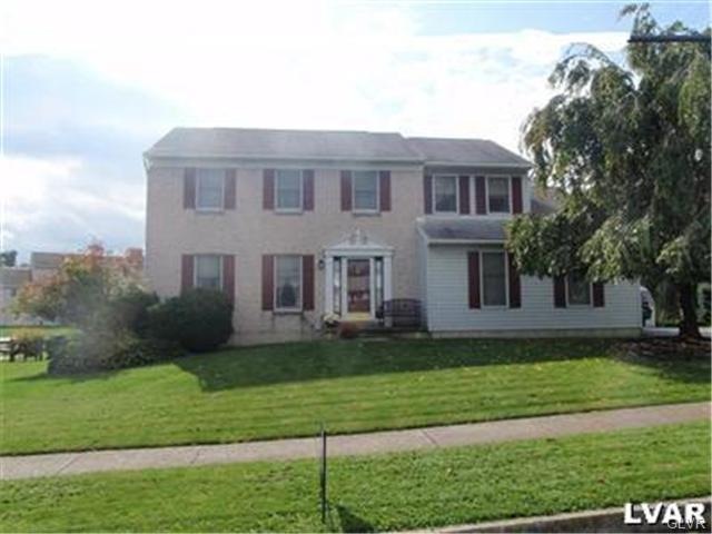 1940 Schadt Ave, Whitehall, PA 18052 - photo 1