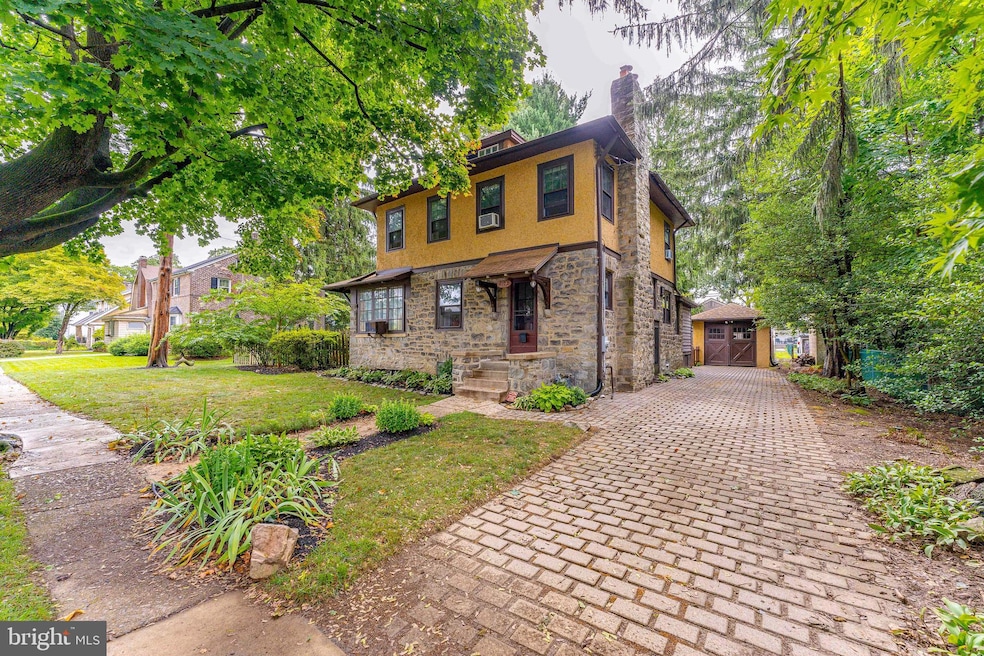 Sold $408,000 • Co-Listing Agent