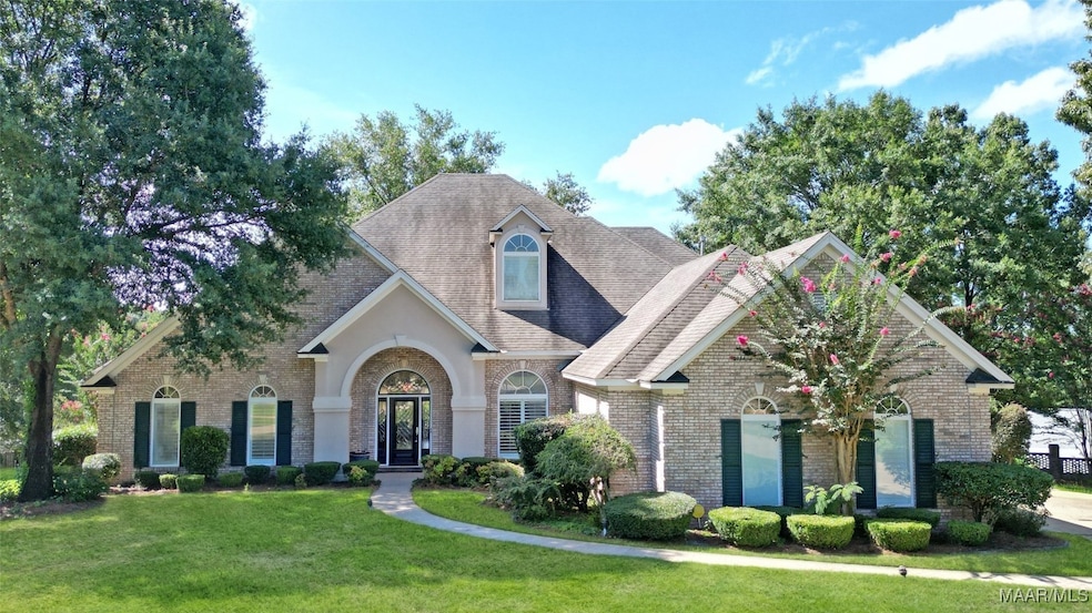 For Sale $539,000