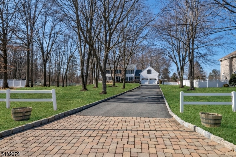 10 Boulevard Rd, Cedar Knolls, NJ 07927 - photo 1