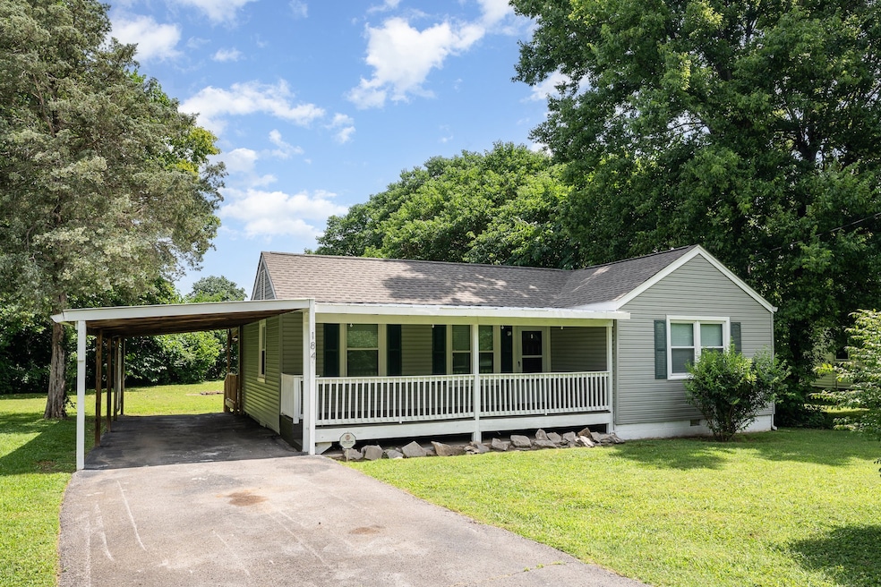 For Sale $285,000 • Co-Listing Agent