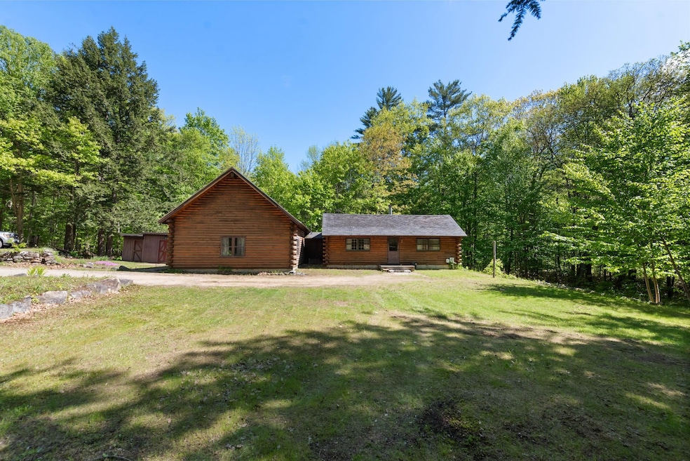 For Sale $329,000