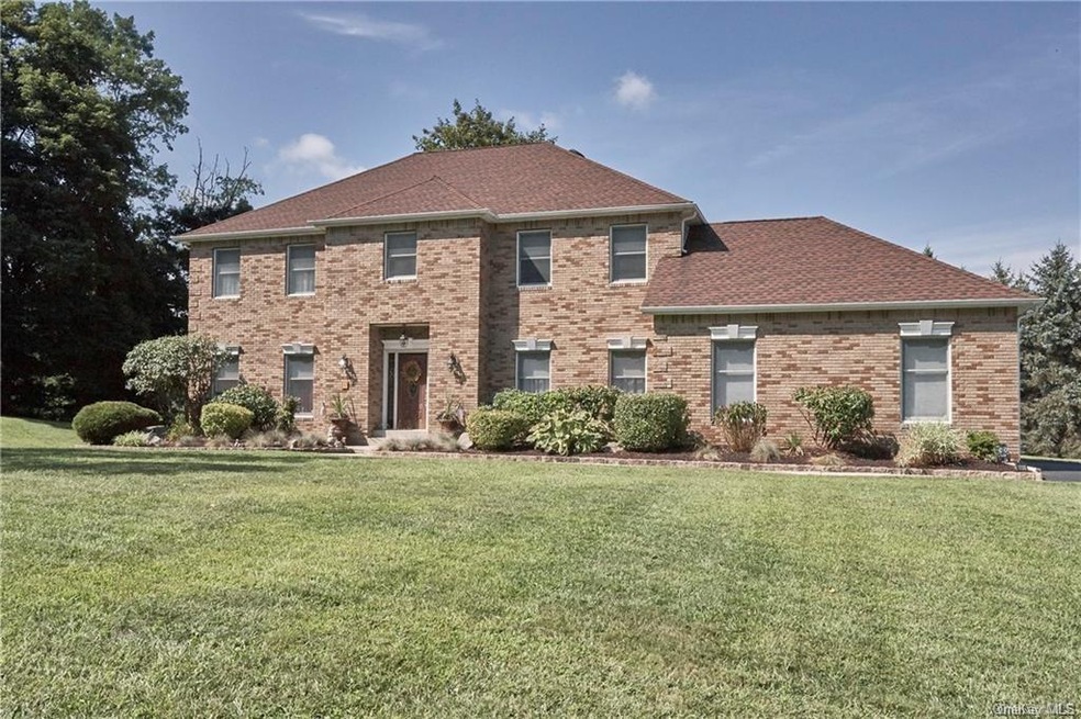 5 Bianca Blvd, Chester, NY 10918 - photo 1