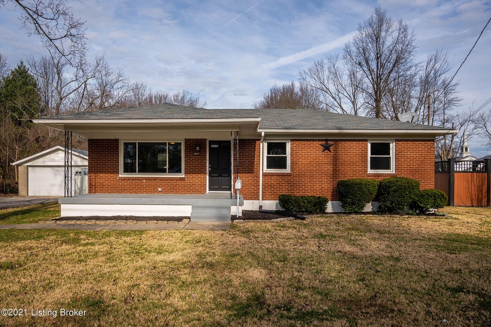 4607 Crawford Ave-01