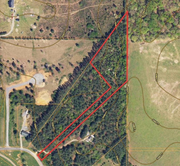 Sold $35,000 • Co-Listing Agent