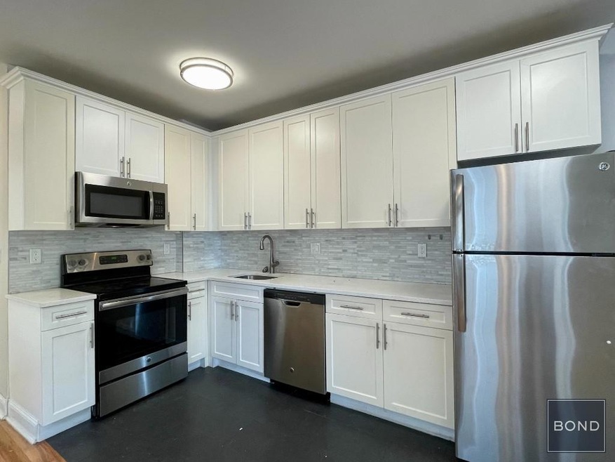 652 W 189th St unit 6A, New York, NY 10040 - photo 1