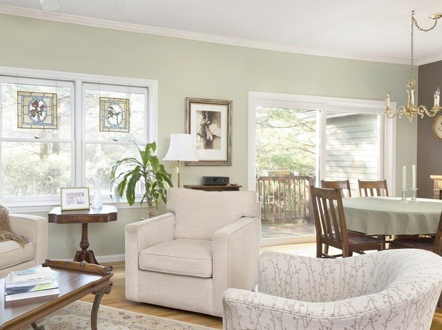 265 Bishops Forest Dr, Waltham, MA 02452 - photo 1