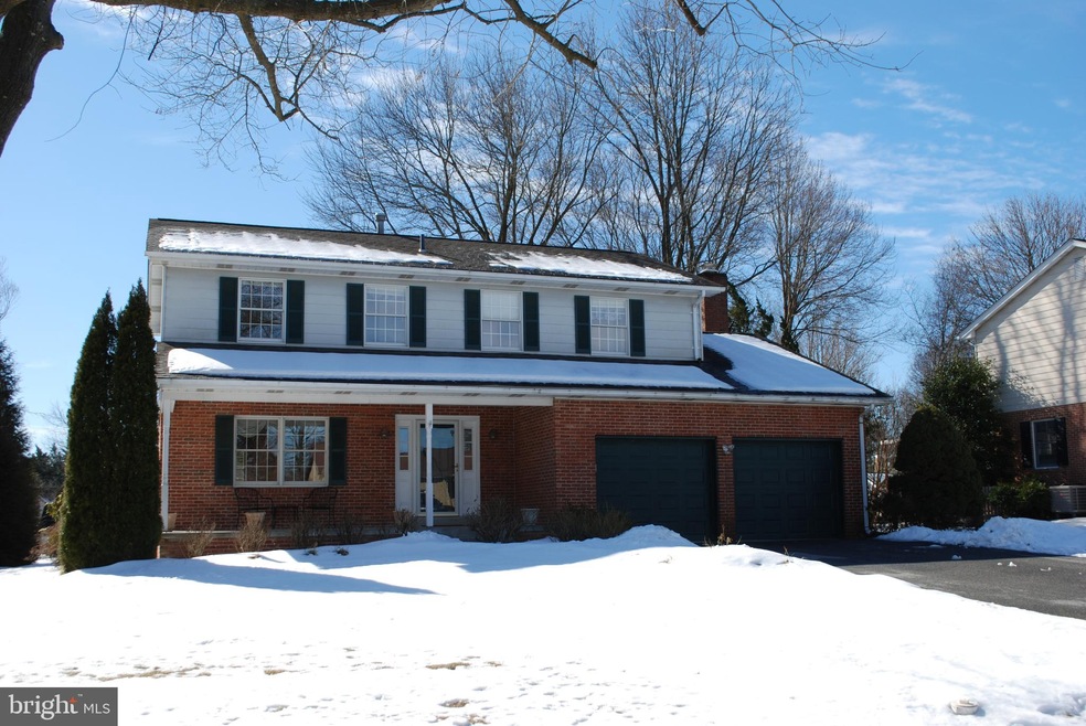 7191 Stillwater Ct, Frederick, MD 21702 - photo 1