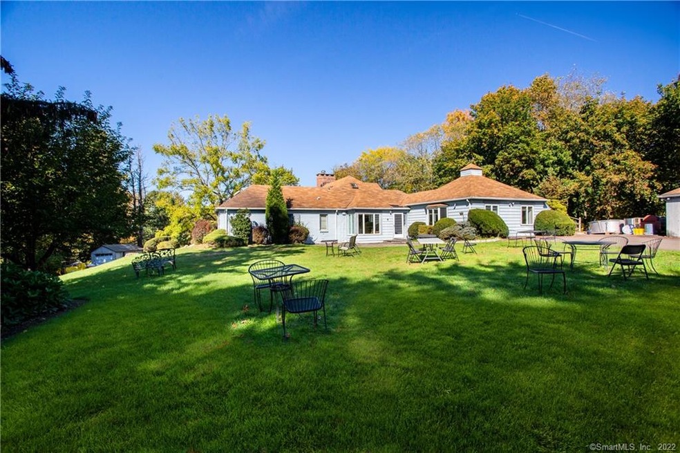 131 Tower Rd, Brookfield, CT 06804 - photo 1